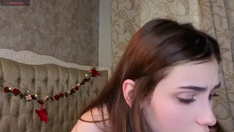 Zaya_venus — Stripchat recorded stream image, 02.06.2026 09:40