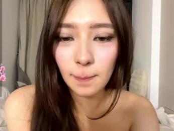 palmiratownzen — Chaturbate recorded stream image, 02.06.2026 09:30