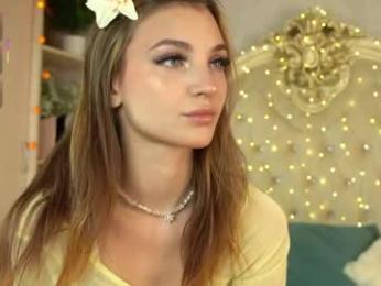 beckymadsons — Chaturbate recorded stream image, 02.06.2026 12:10