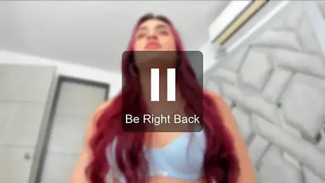 alexandra_fire69x — Stripchat recorded stream image, 02.06.2026 15:10