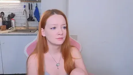 Radiants_two — Stripchat recorded stream image, 02.06.2026 14:50
