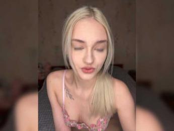 coolya — Bongacams recorded stream image, 02.06.2026 17:10