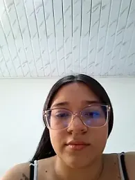 -VICKKY — Stripchat recorded stream image, 02.06.2026 19:40