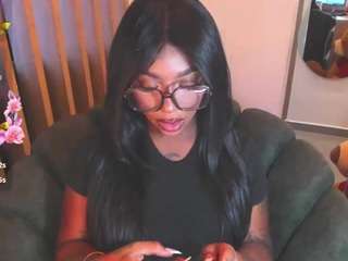 teerry — Camsoda recorded stream image, 02.06.2026 19:40