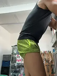 Paul22cm- — Stripchat recorded stream image, 02.06.2026 14:10