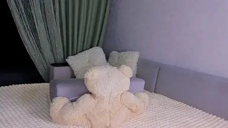 Sweeet_Barbie — Stripchat recorded stream image, 02.06.2026 16:20