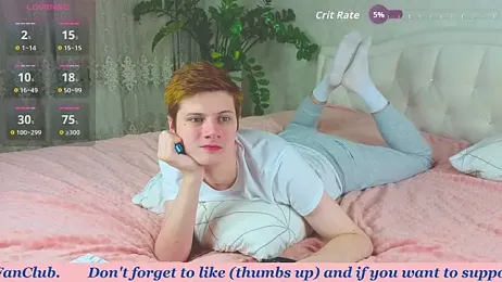 Allert_ — Stripchat recorded stream image, 02.06.2026 20:00