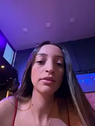 BelleLouiseVp — Stripchat recorded stream image, 02.06.2026 21:10
