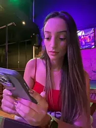 BelleLouiseVp — Stripchat recorded stream image, 02.06.2026 21:10