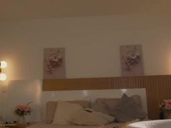 mia_greyy — Chaturbate recorded stream image, 02.06.2026 20:50