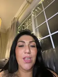 LittleMissEeve — Stripchat recorded stream image, 03.06.2026 02:10