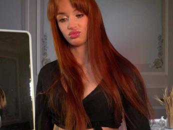 happywhores — Bongacams recorded stream image, 03.06.2026 00:20