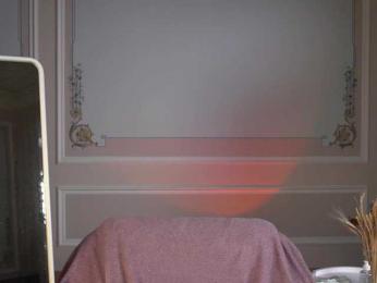 happywhores — Bongacams recorded stream image, 03.06.2026 00:20