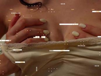 Taanni — Bongacams recorded stream image, 03.06.2026 02:20