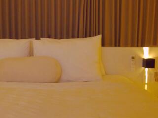 Anais A — Flirt4free recorded stream image, 03.06.2026 06:50