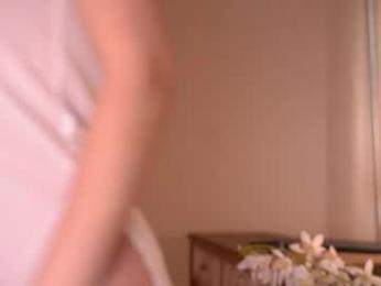 blissdilley — Chaturbate recorded stream image, 03.06.2026 08:20