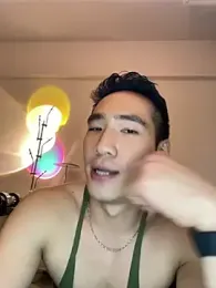 AirboyTy — Stripchat recorded stream image, 03.06.2026 11:10