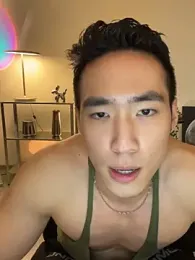 AirboyTy — Stripchat recorded stream image, 03.06.2026 11:10