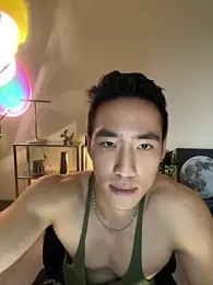 AirboyTy — Stripchat recorded stream image, 03.06.2026 11:10