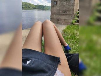 Hotpepper-Sweetpepper — Bongacams recorded stream image, 03.06.2026 11:20