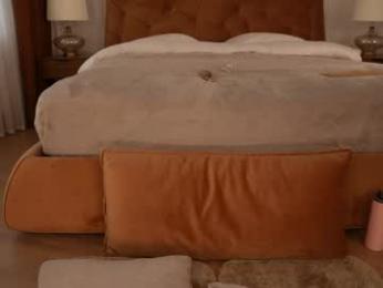 roxy_blue_eyed_ — Chaturbate recorded stream image, 03.06.2026 10:40