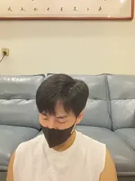 kimze7 — Stripchat recorded stream image, 03.06.2026 13:10