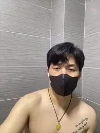 kimze7 — Stripchat recorded stream image, 03.06.2026 13:10
