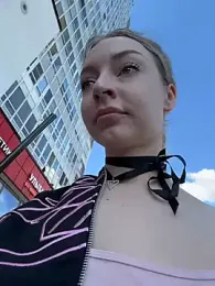 melissa_grr — Stripchat recorded stream image, 03.06.2026 13:00