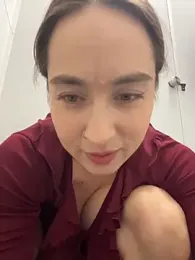 Holly_Play — Stripchat recorded stream image, 03.06.2026 11:00