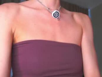 falinecrosthwaite — Chaturbate recorded stream image, 03.06.2026 13:40