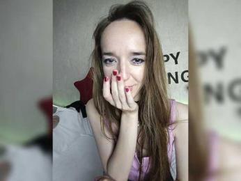 A_R_T_A — Bongacams recorded stream image, 03.06.2026 15:30