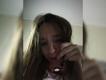 A_R_T_A — Bongacams recorded stream image, 03.06.2026 15:30