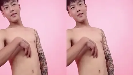 SKBOYS-111 — Stripchat recorded stream image, 03.06.2026 13:10
