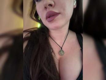 -Darkness- — Bongacams recorded stream image, 03.06.2026 14:00