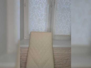 Anesteishen — Bongacams recorded stream image, 03.06.2026 15:00