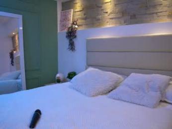 ashley_jones9 — Chaturbate recorded stream image, 10.03.2025 12:30