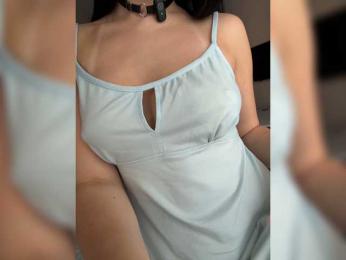 Businka13 — Bongacams recorded stream image, 03.06.2026 17:20
