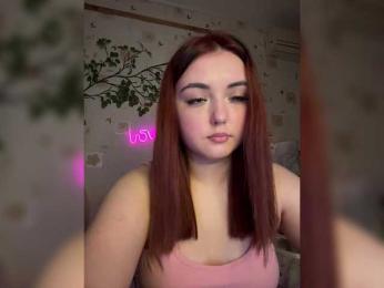 The-best-babies — Bongacams recorded stream image, 03.06.2026 18:20