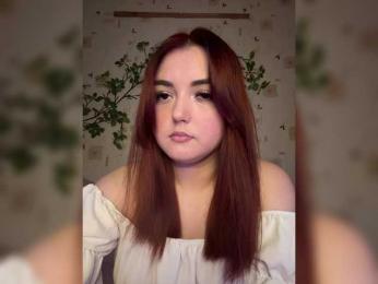 The-best-babies — Bongacams recorded stream image, 03.06.2026 18:20