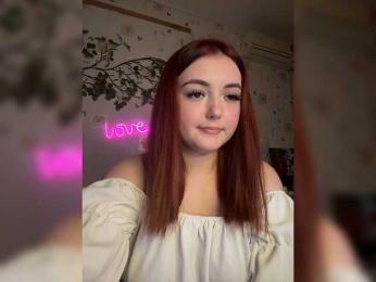 The-best-babies — Bongacams recorded stream image, 03.06.2026 18:20