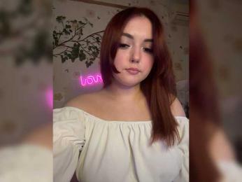 The-best-babies — Bongacams recorded stream image, 03.06.2026 18:20