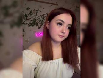 The-best-babies — Bongacams recorded stream image, 03.06.2026 18:20