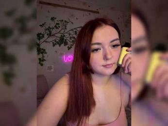 The-best-babies — Bongacams recorded stream image, 03.06.2026 18:20