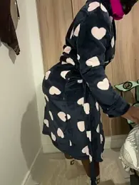 BigRound-Bootayy — Stripchat recorded stream image, 03.06.2026 20:00
