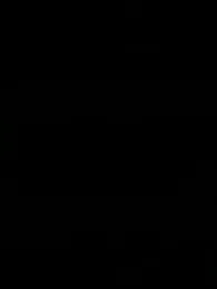 BigRound-Bootayy — Stripchat recorded stream image, 03.06.2026 20:00