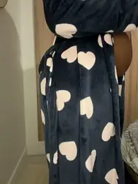 BigRound-Bootayy — Stripchat recorded stream image, 03.06.2026 20:00