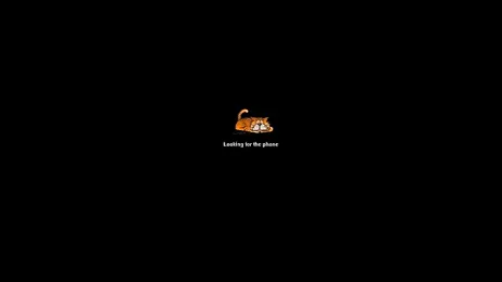 gerson173Hugo — Stripchat recorded stream image, 03.06.2026 21:20