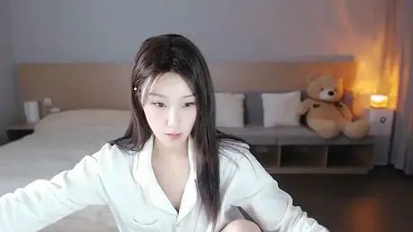 Lucky-baby — Stripchat recorded stream image, 10.03.2025 13:10