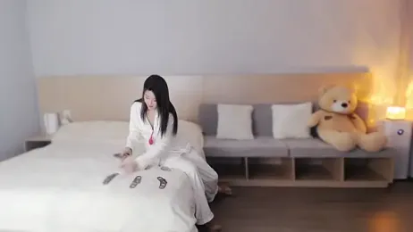 Lucky-baby — Stripchat recorded stream image, 10.03.2025 13:10