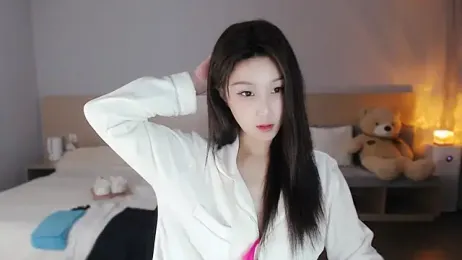 Lucky-baby — Stripchat recorded stream image, 10.03.2025 13:10